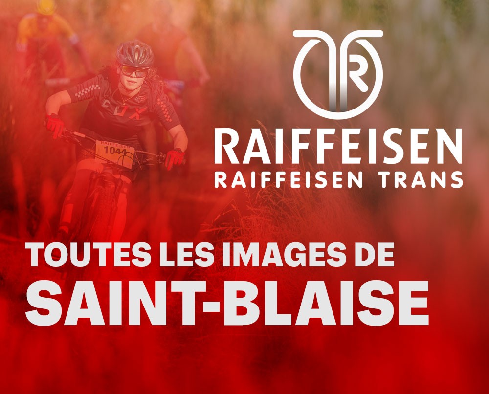 RaiffeisenTrans - st-blaise
