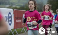 bcn_tour_lignieres_24_00101