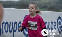 bcn_tour_lignieres_24_00104