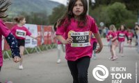 bcn_tour_lignieres_24_00106
