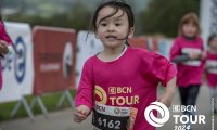 bcn_tour_lignieres_24_00107