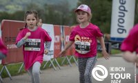 bcn_tour_lignieres_24_00109