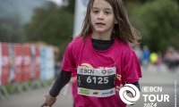 bcn_tour_lignieres_24_00110