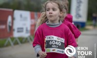 bcn_tour_lignieres_24_00111