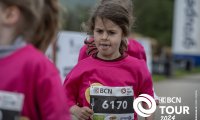 bcn_tour_lignieres_24_00112