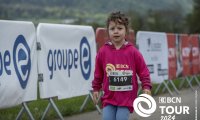 bcn_tour_lignieres_24_00113