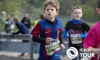 bcn_tour_lignieres_24_00118