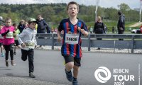 bcn_tour_lignieres_24_00125