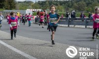 bcn_tour_lignieres_24_00132