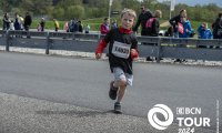 bcn_tour_lignieres_24_00139