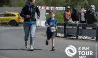 bcn_tour_lignieres_24_00149