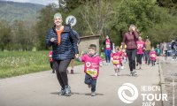 bcn_tour_lignieres_24_00161