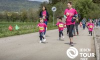 bcn_tour_lignieres_24_00164