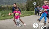 bcn_tour_lignieres_24_00168