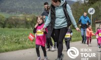 bcn_tour_lignieres_24_00171