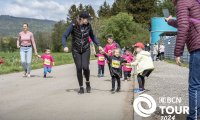 bcn_tour_lignieres_24_00175
