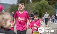 bcn_tour_lignieres_24_00176