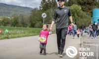 bcn_tour_lignieres_24_00178