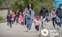 bcn_tour_lignieres_24_00179