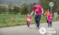 bcn_tour_lignieres_24_00181