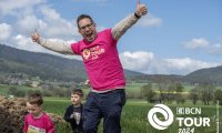 bcn_tour_lignieres_24_00184