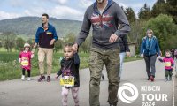 bcn_tour_lignieres_24_00190
