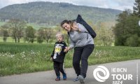bcn_tour_lignieres_24_00193