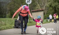 bcn_tour_lignieres_24_00206