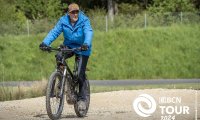 bcn_tour_lignieres_24_00215