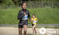 bcn_tour_lignieres_24_00217