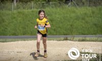 bcn_tour_lignieres_24_00218