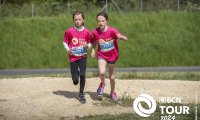 bcn_tour_lignieres_24_00219