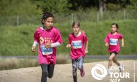 bcn_tour_lignieres_24_00221
