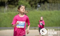 bcn_tour_lignieres_24_00223