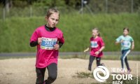 bcn_tour_lignieres_24_00224