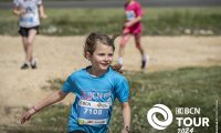 bcn_tour_lignieres_24_00227