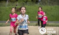bcn_tour_lignieres_24_00229