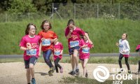 bcn_tour_lignieres_24_00234
