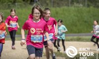 bcn_tour_lignieres_24_00235