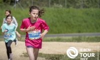 bcn_tour_lignieres_24_00237