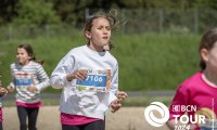 bcn_tour_lignieres_24_00239