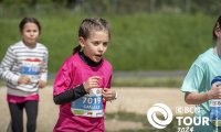 bcn_tour_lignieres_24_00240