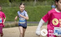 bcn_tour_lignieres_24_00243