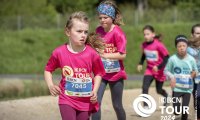 bcn_tour_lignieres_24_00244