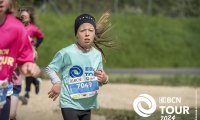 bcn_tour_lignieres_24_00246