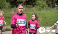 bcn_tour_lignieres_24_00247
