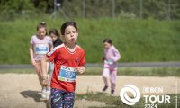 bcn_tour_lignieres_24_00250