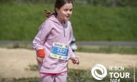 bcn_tour_lignieres_24_00253