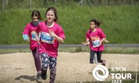 bcn_tour_lignieres_24_00255