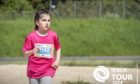 bcn_tour_lignieres_24_00259
